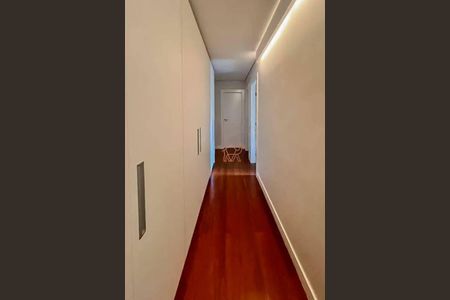 20_photo/00a698155d.6b60cc52feceaf17-ATLAS-73cfeaf8-3b28-496f-b2cb-92cd14f0cf2b.jpg de apartamento para alugar com 4 quartos, 259m² em Jardim da Torre, Nova Lima