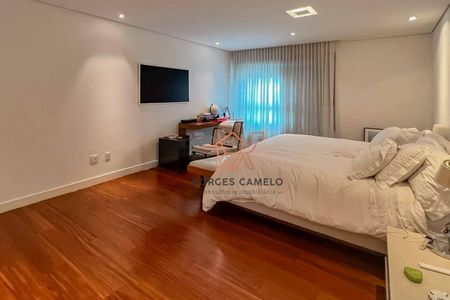 17_photo/00a698155d.6b60cc52feceaf17-ATLAS-7a2aff94-816c-4919-a5a9-bcdd048521d6.jpg de apartamento para alugar com 4 quartos, 259m² em Jardim da Torre, Nova Lima