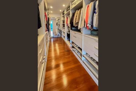 21_photo/00a698155d.6b60cc52feceaf17-ATLAS-7f2a872f-fb76-4f65-8d8b-21b94954d0b4.jpg de apartamento para alugar com 4 quartos, 259m² em Jardim da Torre, Nova Lima