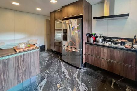 12_photo/00a698155d.6b60cc52feceaf17-ATLAS-97212b9f-2122-4d7e-9881-a6adede08b87.jpg de apartamento para alugar com 4 quartos, 259m² em Jardim da Torre, Nova Lima