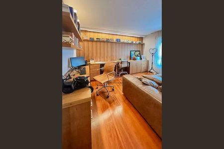 25_photo/00a698155d.6b60cc52feceaf17-ATLAS-9d11f80c-5610-4d01-bdd3-dce22a797cf5.jpg de apartamento para alugar com 4 quartos, 259m² em Jardim da Torre, Nova Lima