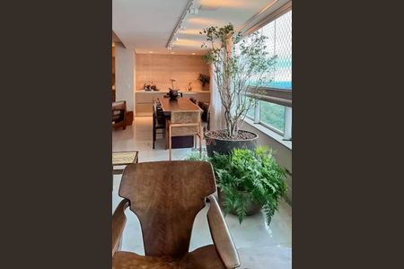 7_photo/00a698155d.6b60cc52feceaf17-ATLAS-c4109e82-7a1d-484b-9c7b-413ccd43a6ac.jpg de apartamento para alugar com 4 quartos, 259m² em Jardim da Torre, Nova Lima