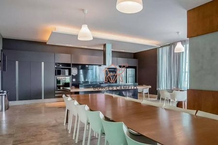 24_photo/00a698155d.6b60cc52feceaf17-ATLAS-cbfc49b9-1124-4d94-9c53-99b9c569a467.jpg de apartamento para alugar com 4 quartos, 259m² em Jardim da Torre, Nova Lima