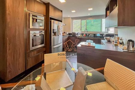 13_photo/00a698155d.6b60cc52feceaf17-ATLAS-ddd61127-c7e1-4bed-84f7-9aef4247ec5a.jpg de apartamento para alugar com 4 quartos, 259m² em Jardim da Torre, Nova Lima