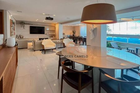 2_photo/00a698155d.6b60cc52feceaf17-ATLAS-e2fd6e24-dbfa-4361-a4da-72c1818256f4.jpg de apartamento para alugar com 4 quartos, 259m² em Jardim da Torre, Nova Lima