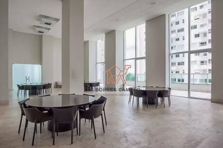 28_photo/00a698155d.6b60cc52feceaf17-ATLAS-e3fd0e0d-492d-4f31-abc9-0a1b6130faf9.jpg de apartamento para alugar com 4 quartos, 259m² em Jardim da Torre, Nova Lima