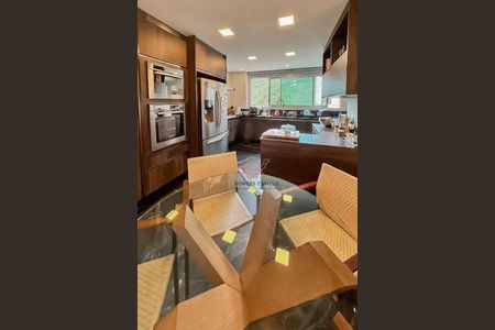 14_photo/00a698155d.6b60cc52feceaf17-ATLAS-eaf3e2ac-14a9-41f4-984d-2a16e9bd6865.jpg de apartamento para alugar com 4 quartos, 259m² em Jardim da Torre, Nova Lima