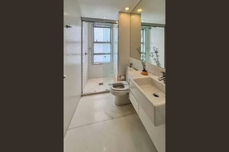 19_photo/00a698155d.6b60cc52feceaf17-ATLAS-f1ca121e-862f-4e3d-b2c0-7027866daf69.jpg de apartamento para alugar com 4 quartos, 259m² em Jardim da Torre, Nova Lima