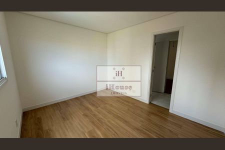 3_photo/00a698169f.647f41fdae70c4f2-ATLAS-18885c76-624f-4bf0-ab4e-1eafa7f06f0b.jpg de apartamento para alugar com 4 quartos, 203m² em Piemonte, Nova Lima