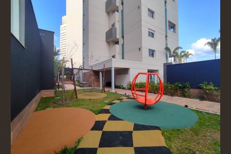 5_photo/00a698169f.647f41fdae70c4f2-ATLAS-1a300e10-86f7-4c25-8e0d-68616c3adba5.jpg de apartamento para alugar com 4 quartos, 203m² em Piemonte, Nova Lima