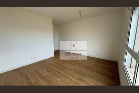 7_photo/00a698169f.647f41fdae70c4f2-ATLAS-1b7ddba5-0f3b-45f7-a476-9d1b09e7ddb6.jpg de apartamento para alugar com 4 quartos, 203m² em Piemonte, Nova Lima