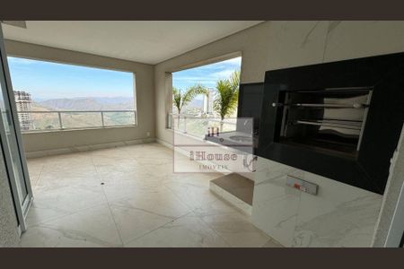 9_photo/00a698169f.647f41fdae70c4f2-ATLAS-2360e505-a413-446e-80bb-3c7ada7ecdfb.jpg de apartamento para alugar com 4 quartos, 203m² em Piemonte, Nova Lima