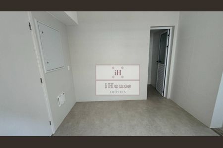 11_photo/00a698169f.647f41fdae70c4f2-ATLAS-2cdd4fe7-b2a4-4adc-813a-fbc64aa44629.jpg de apartamento para alugar com 4 quartos, 203m² em Piemonte, Nova Lima