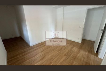 47_photo/00a698169f.647f41fdae70c4f2-ATLAS-36889f5d-e757-4da3-9e89-fa2857aaba7d.jpg de apartamento para alugar com 4 quartos, 203m² em Piemonte, Nova Lima