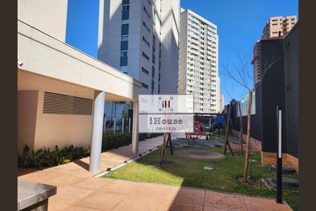 83_photo/00a698169f.647f41fdae70c4f2-ATLAS-44a2e97b-867b-4db9-91fd-3973fcf6b9fc.jpg de apartamento para alugar com 4 quartos, 203m² em Piemonte, Nova Lima