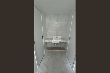 41_photo/00a698169f.647f41fdae70c4f2-ATLAS-44df8f37-a63d-4051-9ac6-8183b839f572.jpg de apartamento para alugar com 4 quartos, 203m² em Piemonte, Nova Lima