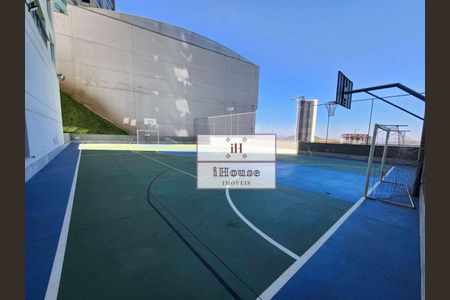 75_photo/00a698169f.647f41fdae70c4f2-ATLAS-491eda54-6a75-4af2-b37d-f40928d284a6.jpg de apartamento para alugar com 4 quartos, 203m² em Piemonte, Nova Lima