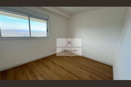 31_photo/00a698169f.647f41fdae70c4f2-ATLAS-4928ca2a-0de2-44ff-8bbc-ae84d4812b35.jpg de apartamento para alugar com 4 quartos, 203m² em Piemonte, Nova Lima