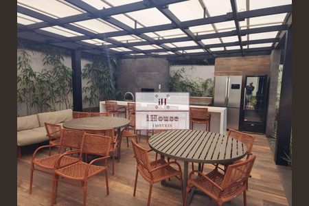 79_photo/00a698169f.647f41fdae70c4f2-ATLAS-594a6917-963b-46a4-b1bc-ef5bc28594f9.jpg de apartamento para alugar com 4 quartos, 203m² em Piemonte, Nova Lima