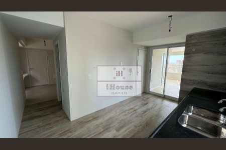 15_photo/00a698169f.647f41fdae70c4f2-ATLAS-5dae8032-17fd-49c5-a1b0-9005e5b9c8d3.jpg de apartamento para alugar com 4 quartos, 203m² em Piemonte, Nova Lima