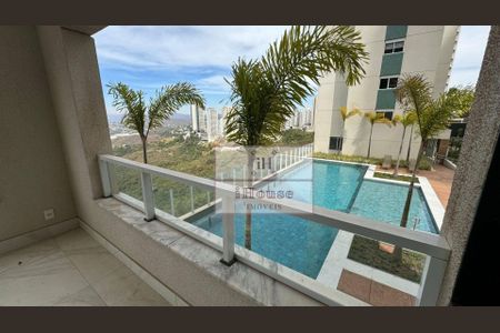 11_photo/00a698169f.647f41fdae70c4f2-ATLAS-630376d7-e2c5-4328-ac41-ce5295b4695e.jpg de apartamento para alugar com 4 quartos, 203m² em Piemonte, Nova Lima