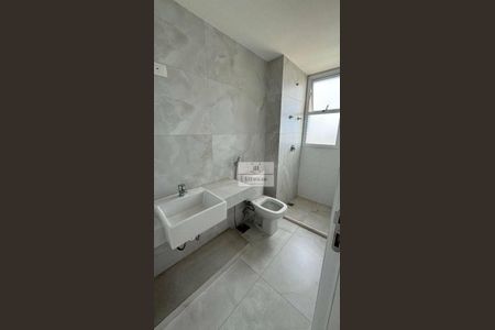 29_photo/00a698169f.647f41fdae70c4f2-ATLAS-6cce56d7-c12a-4292-ae0f-d26bdb343461.jpg de apartamento para alugar com 4 quartos, 203m² em Piemonte, Nova Lima