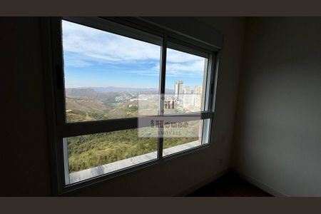 57_photo/00a698169f.647f41fdae70c4f2-ATLAS-6dabfd22-b6f3-4b07-9e7c-6284502a900f.jpg de apartamento para alugar com 4 quartos, 203m² em Piemonte, Nova Lima