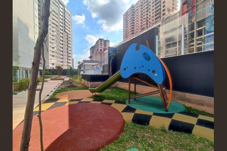 65_photo/00a698169f.647f41fdae70c4f2-ATLAS-7010c060-6507-4440-8ae3-d7b223ab28d0.jpg de apartamento para alugar com 4 quartos, 203m² em Piemonte, Nova Lima