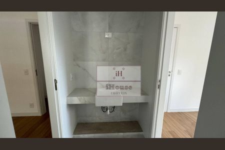 37_photo/00a698169f.647f41fdae70c4f2-ATLAS-743e7798-41c7-4998-881b-666d41c6d15c.jpg de apartamento para alugar com 4 quartos, 203m² em Piemonte, Nova Lima