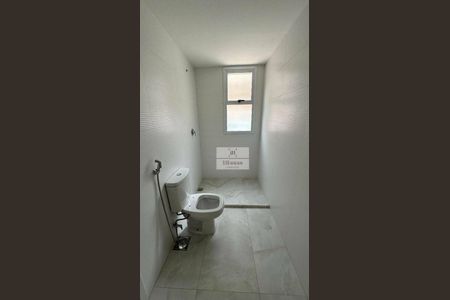 39_photo/00a698169f.647f41fdae70c4f2-ATLAS-76347989-2e9c-46ac-984a-2dc561fceda5.jpg de apartamento para alugar com 4 quartos, 203m² em Piemonte, Nova Lima