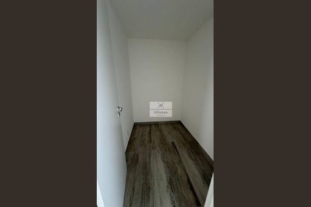 17_photo/00a698169f.647f41fdae70c4f2-ATLAS-8da261b9-7408-4642-8584-eb812ec8ac2a.jpg de apartamento para alugar com 4 quartos, 203m² em Piemonte, Nova Lima