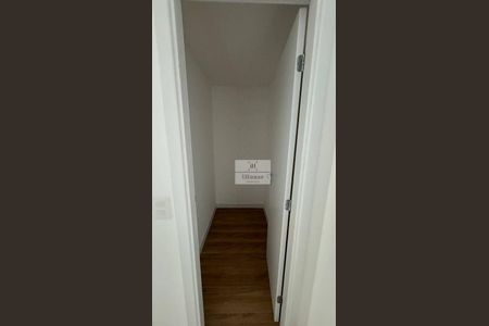 27_photo/00a698169f.647f41fdae70c4f2-ATLAS-93b48356-6d42-47b0-b415-abe208790fbc.jpg de apartamento para alugar com 4 quartos, 203m² em Piemonte, Nova Lima