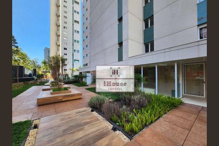 91_photo/00a698169f.647f41fdae70c4f2-ATLAS-9dd50d33-e460-432d-b731-2111f1ab6141.jpg de apartamento para alugar com 4 quartos, 203m² em Piemonte, Nova Lima