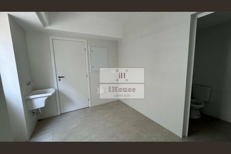 21_photo/00a698169f.647f41fdae70c4f2-ATLAS-a32f99e8-1c3f-4522-bbb3-894ee4b0092d.jpg de apartamento para alugar com 4 quartos, 203m² em Piemonte, Nova Lima