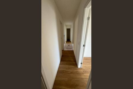 59_photo/00a698169f.647f41fdae70c4f2-ATLAS-b02c573d-10b6-4193-a933-86de2a5deffb.jpg de apartamento para alugar com 4 quartos, 203m² em Piemonte, Nova Lima