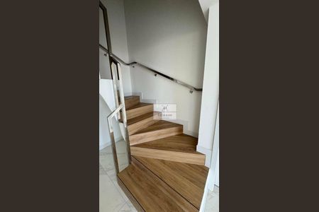 25_photo/00a698169f.647f41fdae70c4f2-ATLAS-b249c96b-c64b-4757-9f88-0194151c3bb6.jpg de apartamento para alugar com 4 quartos, 203m² em Piemonte, Nova Lima