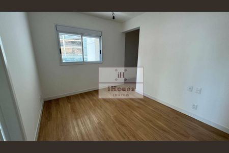 43_photo/00a698169f.647f41fdae70c4f2-ATLAS-b4b4331e-1c12-4dc1-81dd-a95acc51d82d.jpg de apartamento para alugar com 4 quartos, 203m² em Piemonte, Nova Lima