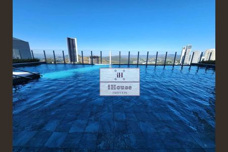 81_photo/00a698169f.647f41fdae70c4f2-ATLAS-b6777e12-a9c4-4ed0-9f3f-af0da4398467.jpg de apartamento para alugar com 4 quartos, 203m² em Piemonte, Nova Lima