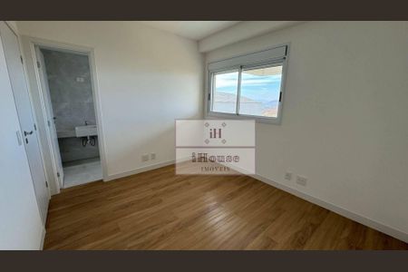 33_photo/00a698169f.647f41fdae70c4f2-ATLAS-c8aa2b9b-1627-4015-8c60-028253100e90.jpg de apartamento para alugar com 4 quartos, 203m² em Piemonte, Nova Lima