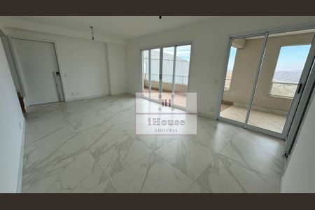 3_photo/00a698169f.647f41fdae70c4f2-ATLAS-cc14c1fa-0997-4a51-9e5a-091014cef622.jpg de apartamento para alugar com 4 quartos, 203m² em Piemonte, Nova Lima