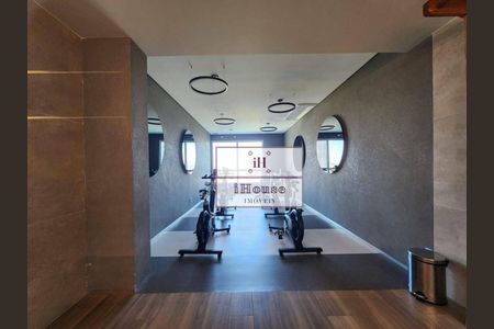 69_photo/00a698169f.647f41fdae70c4f2-ATLAS-d1d2c316-89d9-47af-8ce3-9409214727f3.jpg de apartamento para alugar com 4 quartos, 203m² em Piemonte, Nova Lima