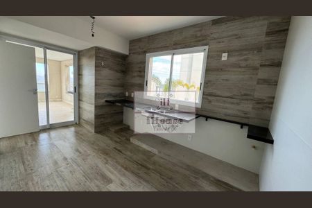 13_photo/00a698169f.647f41fdae70c4f2-ATLAS-d56227b4-deb4-4bed-96bb-82287bb1a8e6.jpg de apartamento para alugar com 4 quartos, 203m² em Piemonte, Nova Lima