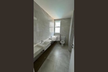 49_photo/00a698169f.647f41fdae70c4f2-ATLAS-d8e39de7-05ec-4e60-bbf0-7933e5939127.jpg de apartamento para alugar com 4 quartos, 203m² em Piemonte, Nova Lima