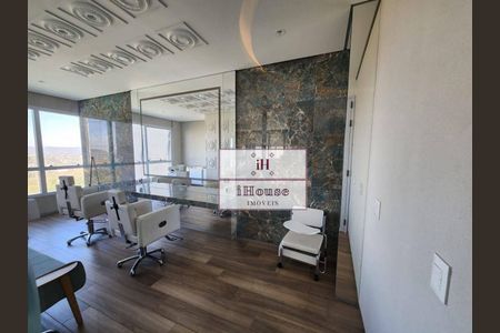 71_photo/00a698169f.647f41fdae70c4f2-ATLAS-db624101-0c57-4b5f-b6c2-3923b4d57b3a.jpg de apartamento para alugar com 4 quartos, 203m² em Piemonte, Nova Lima