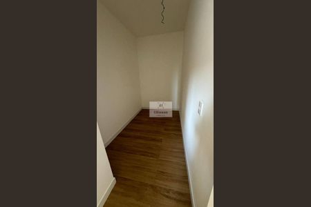 45_photo/00a698169f.647f41fdae70c4f2-ATLAS-dd2b1c0c-8f56-4519-a21b-32b9ba2bc23b.jpg de apartamento para alugar com 4 quartos, 203m² em Piemonte, Nova Lima