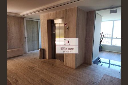 85_photo/00a698169f.647f41fdae70c4f2-ATLAS-de393a03-651f-4d75-8036-555f0650f2c1.jpg de apartamento para alugar com 4 quartos, 203m² em Piemonte, Nova Lima