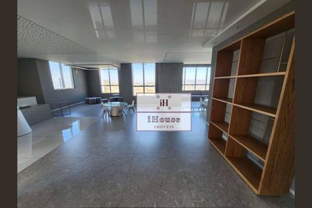 77_photo/00a698169f.647f41fdae70c4f2-ATLAS-e11a1fba-cdf4-456c-8e26-348099b1f487.jpg de apartamento para alugar com 4 quartos, 203m² em Piemonte, Nova Lima