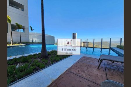 87_photo/00a698169f.647f41fdae70c4f2-ATLAS-e31619bc-5af7-4322-b02a-bf8e4a040581.jpg de apartamento para alugar com 4 quartos, 203m² em Piemonte, Nova Lima