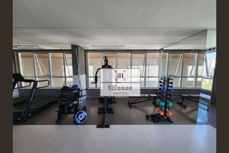 73_photo/00a698169f.647f41fdae70c4f2-ATLAS-e363329d-4c58-4007-b8d3-8930dec0aedb.jpg de apartamento para alugar com 4 quartos, 203m² em Piemonte, Nova Lima