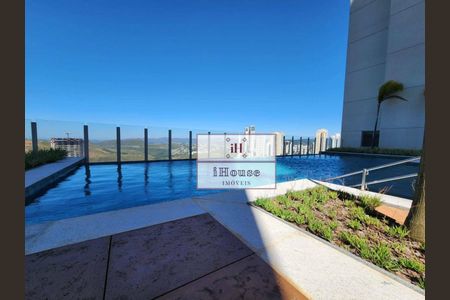 89_photo/00a698169f.647f41fdae70c4f2-ATLAS-fe978bed-db34-4d05-9082-da4026f5029c.jpg de apartamento para alugar com 4 quartos, 203m² em Piemonte, Nova Lima